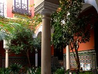 IMG 0750  Things have gone upscale since 1980.