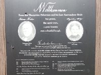 20140915 143724  The Swiss connection is real