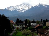 20150419 113545  We left the town...