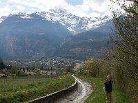 20150419 132027  well-channelized stream...