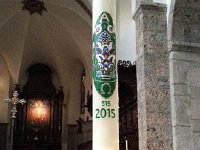 20150419 144753  which is celebrating its 1500th anniversary this year