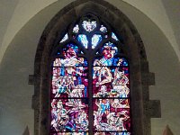 20150419 145014  and all slaughtered when they wouldn&#39;t kill the local Christians.