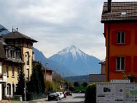 20150419 150055+  La Catogne