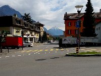 20150419 150218  Tri-angles...