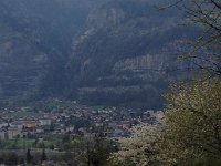 IMG 1206  and followed a stream...