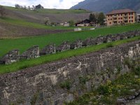 IMG 1208  so there were all kinds of fortifications here...