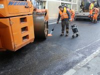 20150409 075018  Insulated slippers to put under your work boots!