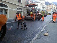 20150409 075021  So much equipment! Also Humpty-Dumpty