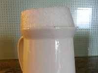 20150411 102402  11 April - CP&#39;s morning coffee