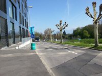 20150421 161454  Bus to take me...