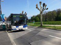 20150421 161501  to the station