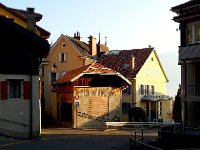 20150421 191308  Chateau de Pallens