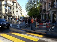 20150422 100245  22 April - Haller River!