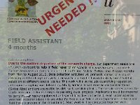 20150422 100645  a job for Jeff!