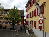 20150425 114337  25 April - setting off for Epesses