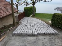 20150425 123758  This is how it is done