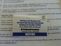 20150427 100041  The reason I was there