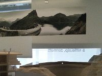 20150404 154425  How about a hotel built on top of and reiterating the shape of the Emosson dam