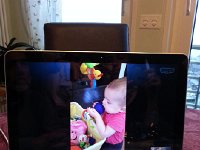 20150404 183649  Val in real time