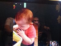 20150404 183703  Does she have Vivi&#39;s hair?