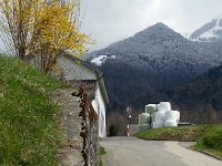 20150405 133410  up through Sonzier...