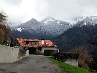 20150405 133937  where we could see recent snow on the mountains.