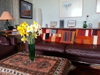 20150405 160742  and in the salon