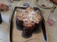 20150405 180332  including the panatone dove.