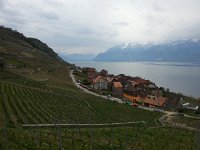 20150425 125037  Epesses, 25 April...