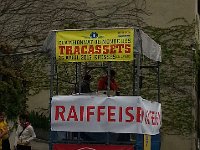 20150425 125649  The World Championship!!!