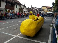 20150425 130924  Never figured out what this was about