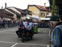 20150425 130932  These guys were the decoration.