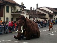 20150425 131106  The Ice Age...