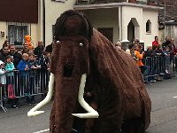 20150425 131108  with a mammoth that shot water from its trunk