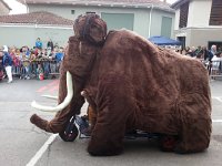 20150425 131113  Like a giant plush toy