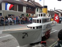 20150425 131144  A replica of a CGN boat