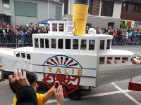 20150425 131147  with a working paddle wheel!