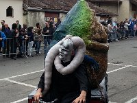 20150425 131341  Star Wars