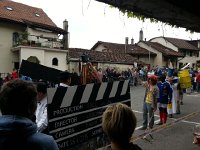 20150425 131400  Then a film producer...