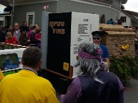 20150425 131951  Allusion to a recent wine adulturation scandal