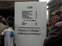 20150425 133655  lots of puns and references.