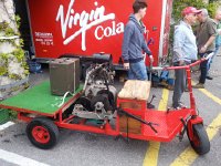 20150425 133938  An unadorned tracasset.