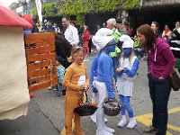 20150425 134310  They will remember this!