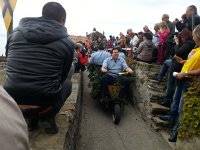 20150425 150715  These guys -not so much!