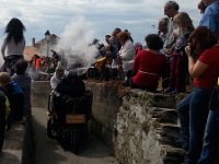 20150425 151959  The Drosophila sprayed us as they zipped by.