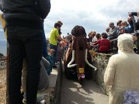 20150425 153233  while he tried to spray us!