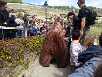 20150425 153247  So soft!!