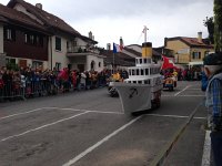 IMG 1234  An amazing work!