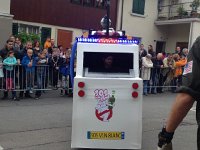 IMG 1243  ? can&#39;t decode this one