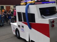 IMG 1244  Ghost-Busters maybe?